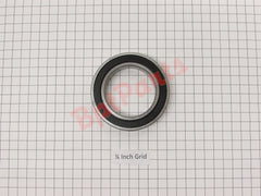 1118-0254 Bearing Below Bullgear 2J Head