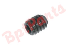 1118-1233 Socket Set Screw