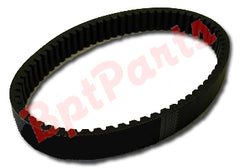 1118-2120. Drive Belt 2J Head