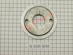 1118-2305 Collar Spring 1-1/2 HP