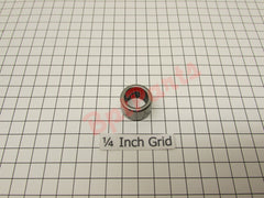 1119-0310 Needle Bearing