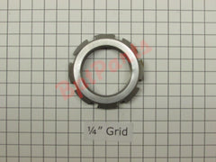 1119-1790 Lock Nut