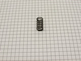 1119-2053 Compression Spring