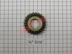 1119-2209 Feed Reverse Gear