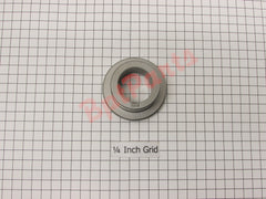 1119-2302 Overload Clutch