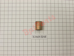 1119-3637 Bushing