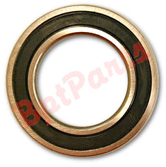 1132-0248 Bearing