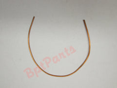 1141-3224 Brass Tubing