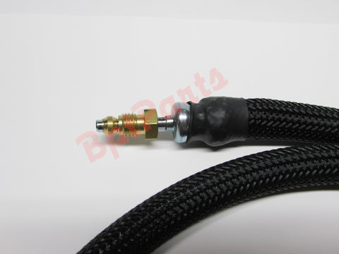 1141-3300 KIT Flexible Lube Hose 36"