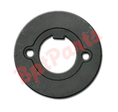 1155-0003 Adjustable Vari Disc Spring Collar