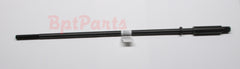 1157-0580 Power Drawbar 2J Head 30 Taper