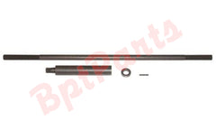 1157-0998 UNIV 30 Taper Universal Power Drawbar