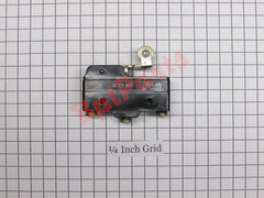 1159-0049 Limit Switch