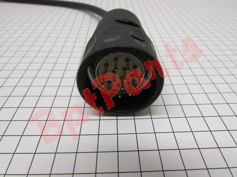 1159-7211 Encoder