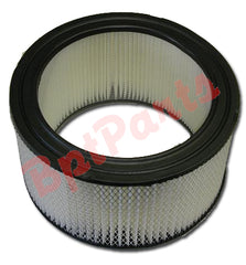 1159-7448 Air Filter