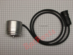 1159-8131 2000 Line Z-Axis Encoder