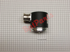 1159-8227 3000 Line Encoder