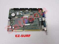 1159-8363 EZ Surf Motherboard, Single Board Computer (EZ Surf SBC)