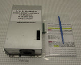 1159-8892-A "Rev A" Drive Board Assembly