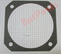 1162-5177-GASKET