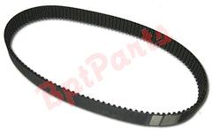 1162-5184 Spindle Drive Belt