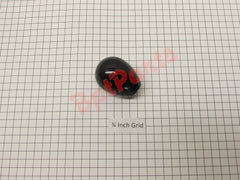 1163-2152 Power Feed Knob