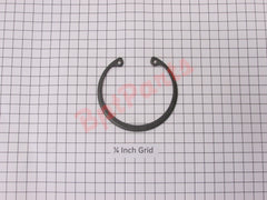 1165-0895 Snap Ring