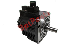 1186-6590 Yaskawa Servo Motor