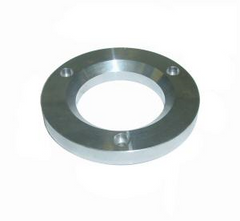 1206-0070 Bearing Retainer Ring