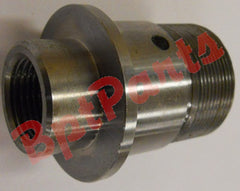 1206-0077 Dial Holder