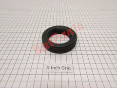 1206-0078 Dial Locknut