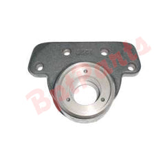 1206-0115 Table Feed Bearing Bracket