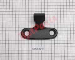 1206-0121 Table Stop Bracket