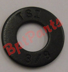 1206-0122 Tee Bolt Washer