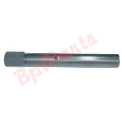 1206-0130 Vertical Adjusting Worm Shaft