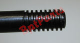 1206-0133 Ram Lock Bolt