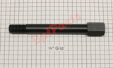 1206-0133 Ram Lock Bolt