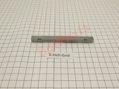 1206-0137 Ram Clamp Bar