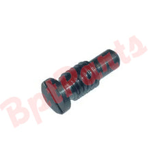 1206-0140 Ram Pinion Screw