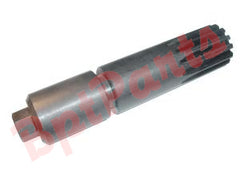 1206-0255MOD Ram Pinion