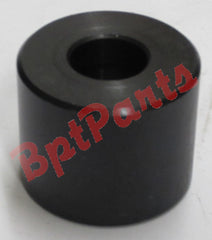 1206-0328 Clamping Bushing