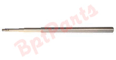 1206-1233 Y-Axis Cross Feed Leadscrew