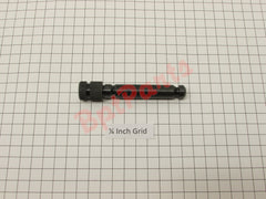 1206-9999 Head Stop Rotation Pin