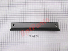 1215-0220 Center Wiper