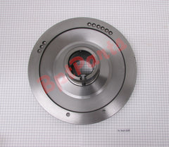 1217-1588 Spindle Side Vari Drive Disc