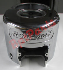 1218-0051 Belt Housing Set