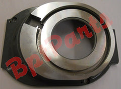 1218-0053 2J Lower Gear Housing