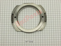 1218-0057 Brake Bearing Cap