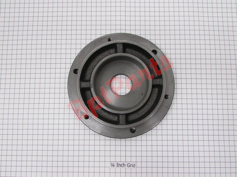 1218-0094 Top Bearing Cap