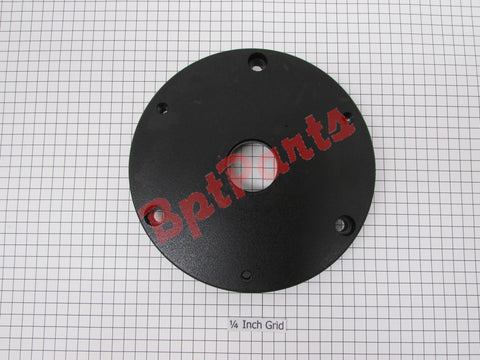 1218-0094 Top Bearing Cap